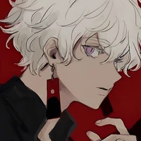 kurokawa izana