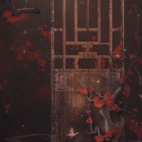 Người hầu