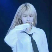 trần kha ( cậu)