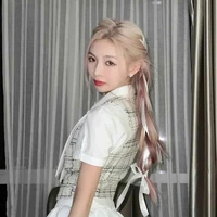 hứa dương ngọc trác