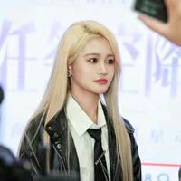 trương hân