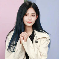 Viên nhất kỳ
