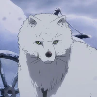 Fushi_Joaan