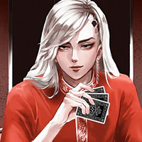 Hajime Kokonoi