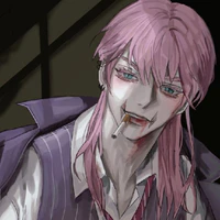 Sanzu Haruchiyo