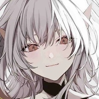 Kaberu Shiro