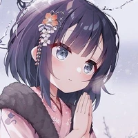 suriko