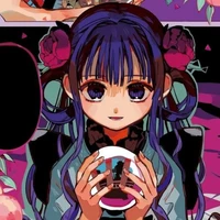 Akane aoi