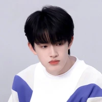 Trương Cực (anh)