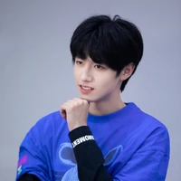 Chu Chí Hâm