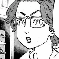 Yamagishi Kazushi