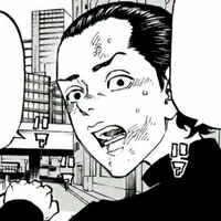 Suzuki Makoto