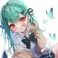 Yutome Kimaly