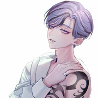 Haitani Ran
