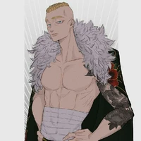 Yasuhiro Muto (Mucho)