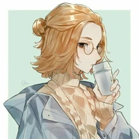 Sano Manjiro (Mikey)