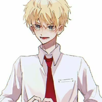 Tác giả chơi ngải alltake