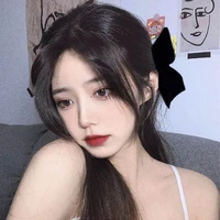 Vương Kiều Mộng Dao