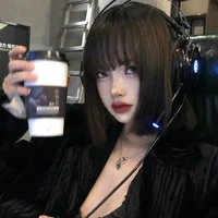 Hàn Diễm Lâm
