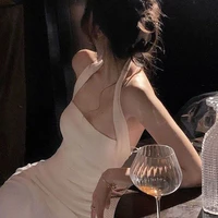 Phương Hạ