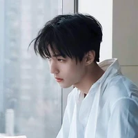 Vương  tuấn khải