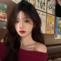 Nguyễn Thanh An (Nu9)