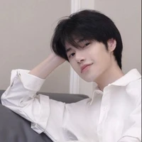 Huỳnh Minh Hải (Nam9)