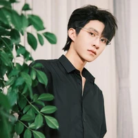 Huỳnh Quốc Minh (Ba Nam9)