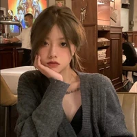 Tống Mai Anh (Bff Nu9)