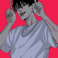 Sano Shinichiro