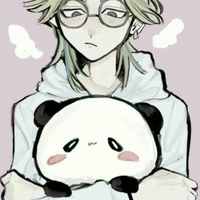 Rin haitani