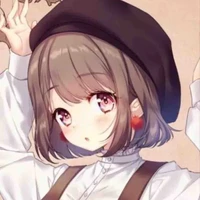 Karuko Hina(Lina)
