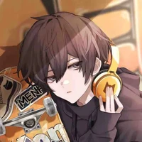 Nakisa Takato