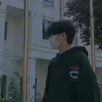 Hạ Nguyễn Minh Đức