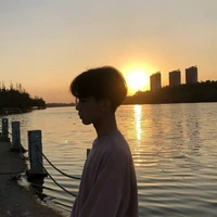 Hạ Đức Anh_bố na9