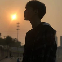 Lưu Gia Bảo_bố n9