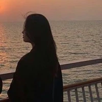 Nguyễn Ngọc Thy_mẹ n9