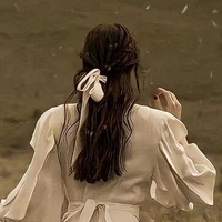 Lê Bảo Uyên_mẹ na9