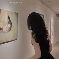 Lưu Nguyễn Bảo Vy