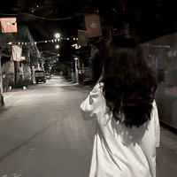 Trần Ngọc Hiền