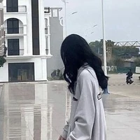 Huỳnh Minh Hân