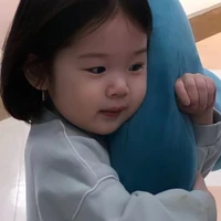 Lưu Nguyễn Bảo Trân_5 tuổi