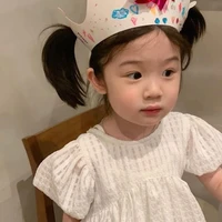 Lưu Nguyễn Bảo Vy_5 tuổi