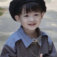 Hạ Nguyễn Minh Đức_5 tuổi