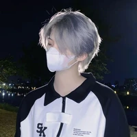 Hạ Nguyễn Minh Phong