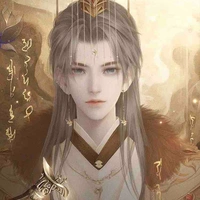 Thượng Quan Triệu Tử