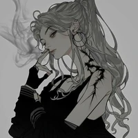 Haitani Zumi