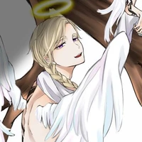 Haitani Ran