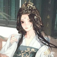 Trản Lạp