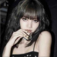 Lạp Lệ Sa